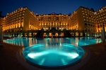  Melia Grand Hermitage - 5